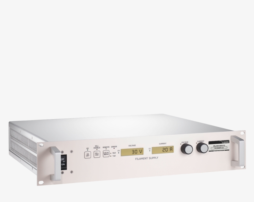 Image, Iseg Fps12v - Electronics, transparent png