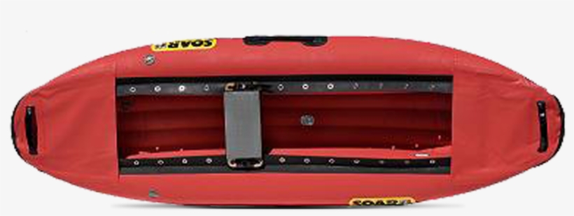 10' - .com, transparent png