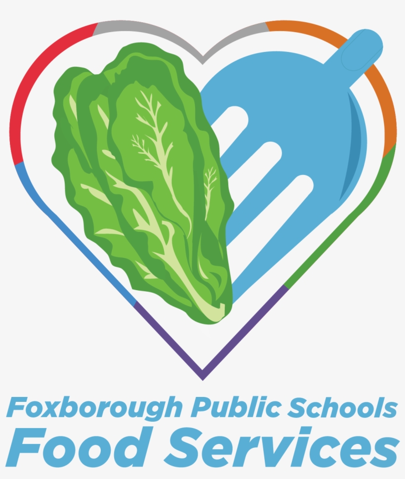 Fpsfs Logo Forweb - School, transparent png