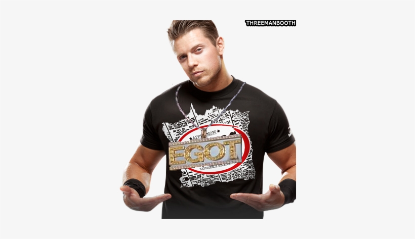 I Came To Sing - Miz 2014, transparent png