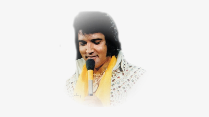 Download Transparent Elvis Presley - Elvis Presley A Canadian Tribute ...