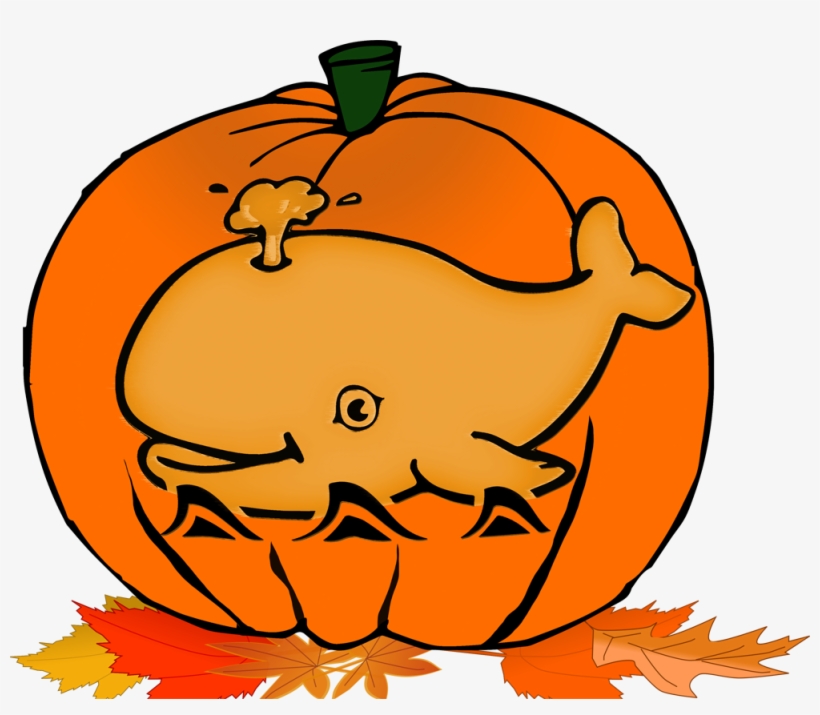 Fallsquirtpumkin - Child, transparent png