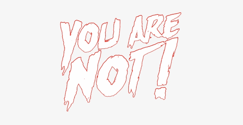 Wwe Miz T Shirt, transparent png