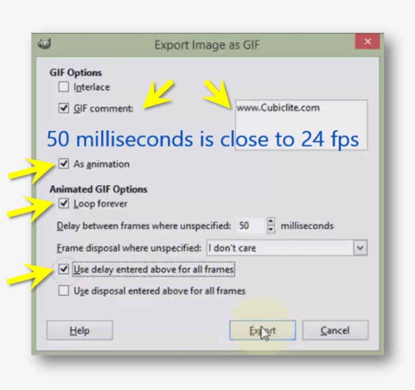Gif To Png Sequence Graphic Royalty Free - Gimp, transparent png