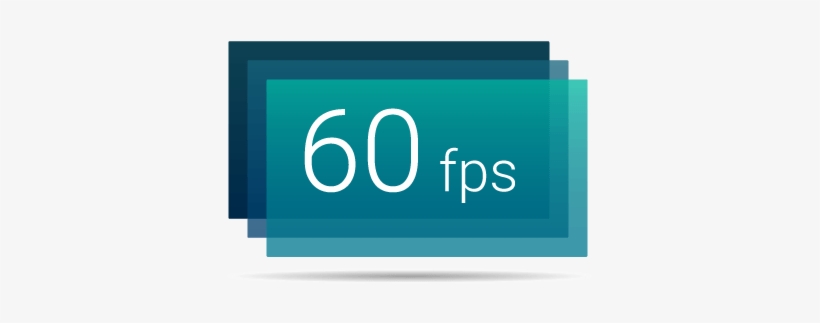 Teamviewer 14 Now Transfers More Frames Per Second - Graphic Design, transparent png