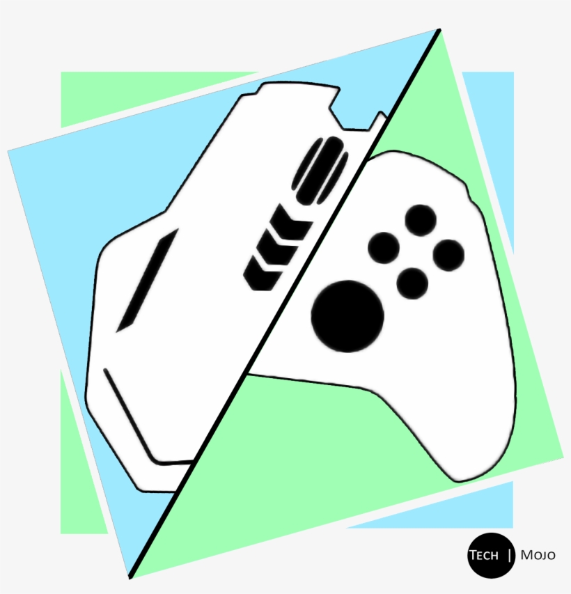 Gamers Unite - Frame Rate, transparent png