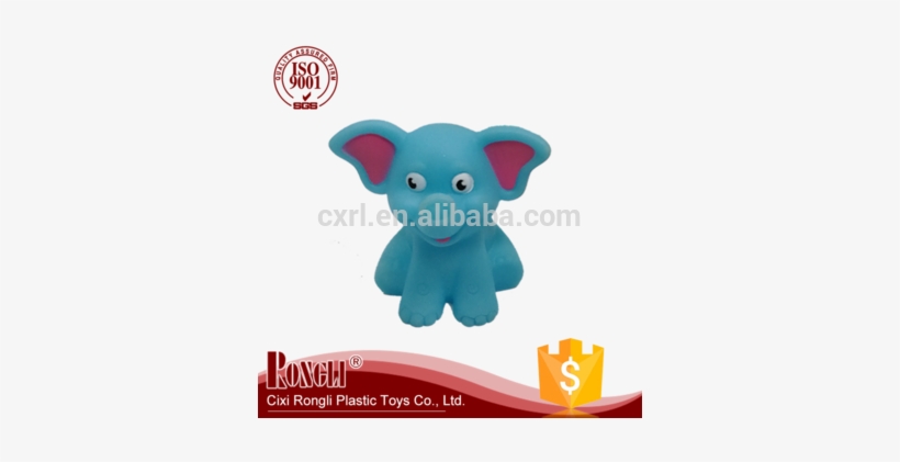 Manufacturer High Quality Oem Bathroom Water Squirt - Iso 9001, transparent png