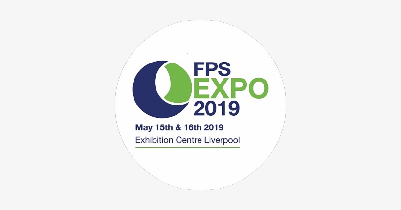 Registration For Fps Expo 2019 Is Sponsored By - Fps Expo 2019, transparent png