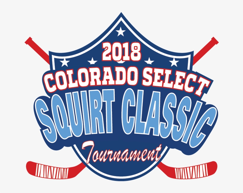 Squirt Classic - Colorado, transparent png