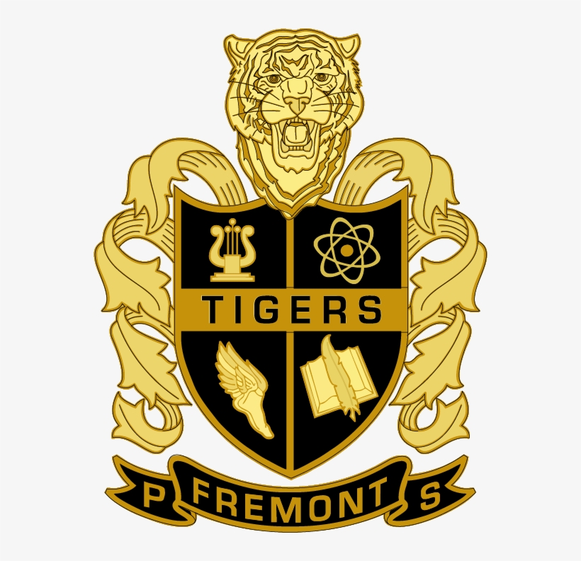 Fremont Nebraska Tigers, transparent png