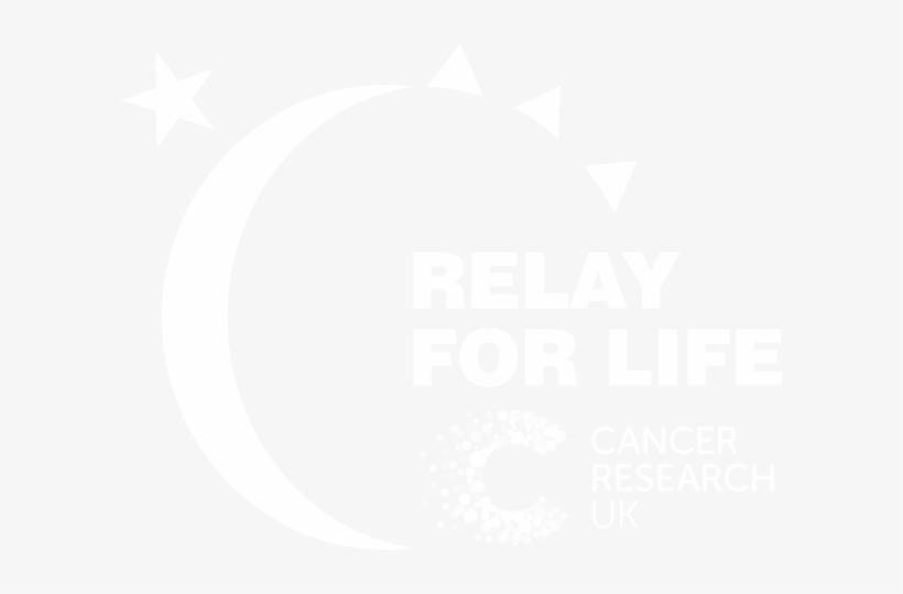 Rossendale Relay For Life - Relay For Life Cairns, transparent png