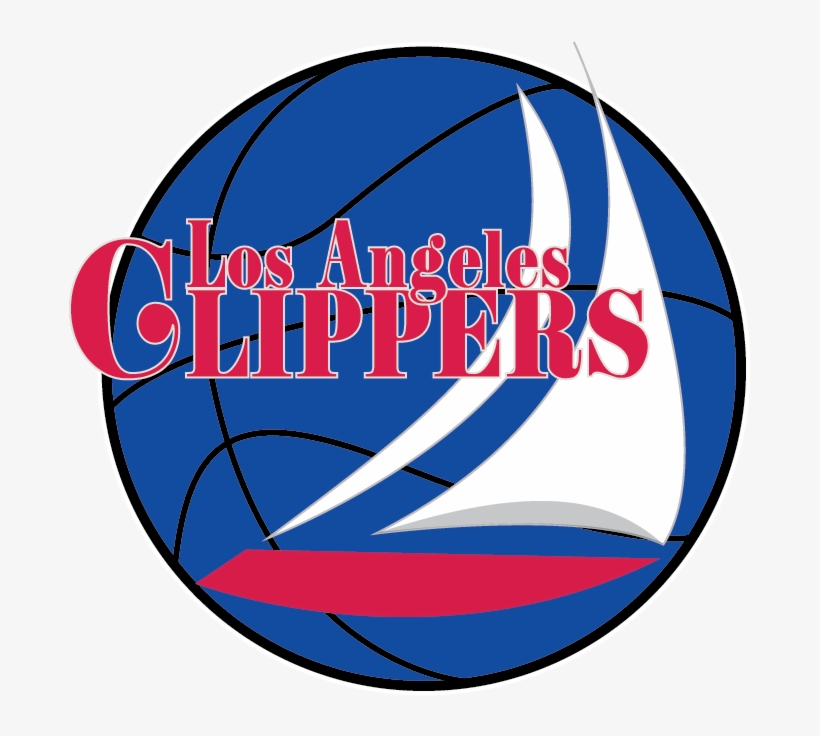 With My Concept For The New Logo I Used A Sail Boat - Logo, transparent png