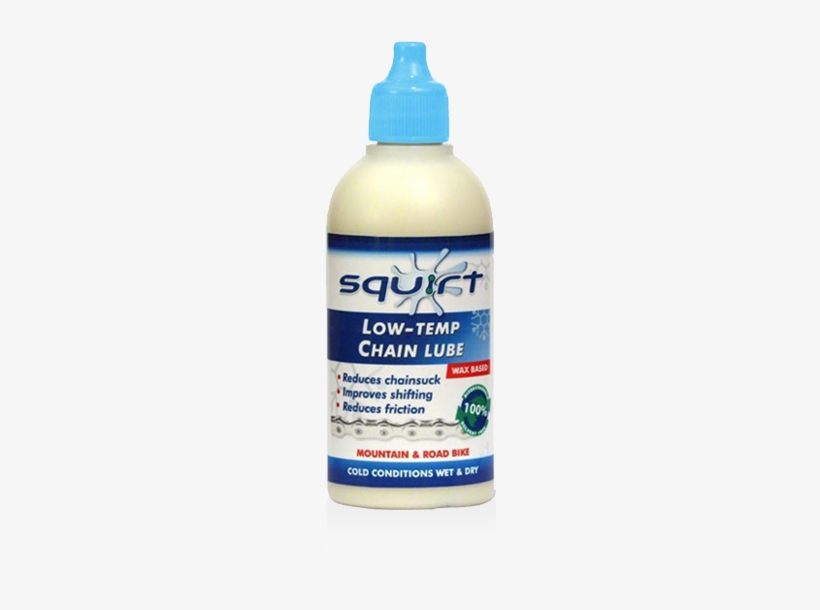 squirt 120ml