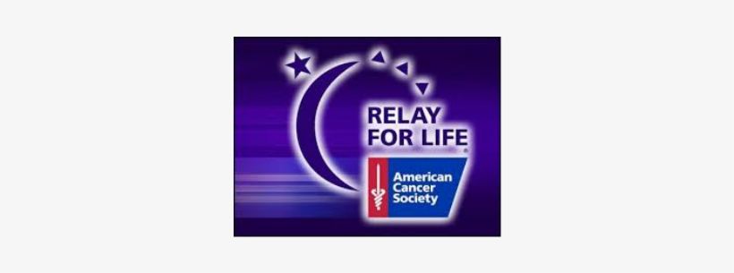 Relay For Life, transparent png