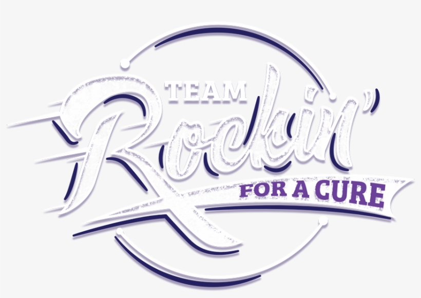Acs Relay For Life - Calligraphy, transparent png