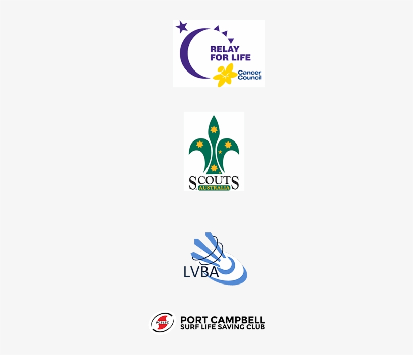 Relay For Life 2011, transparent png
