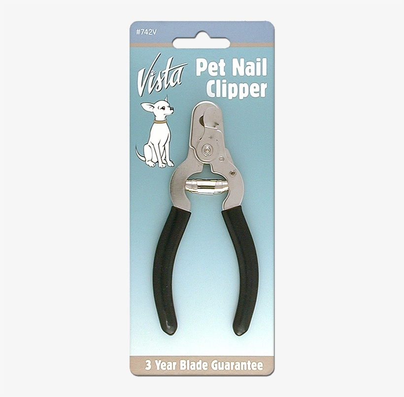 Millers Forge Vista Pet Nail Clipper - Millers Forge Miller Forge Vista Pet Nail Clipper, transparent png
