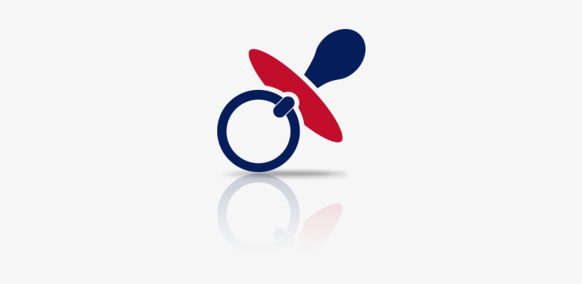Drool And Teething Rash Treatment - Aquaphor, transparent png