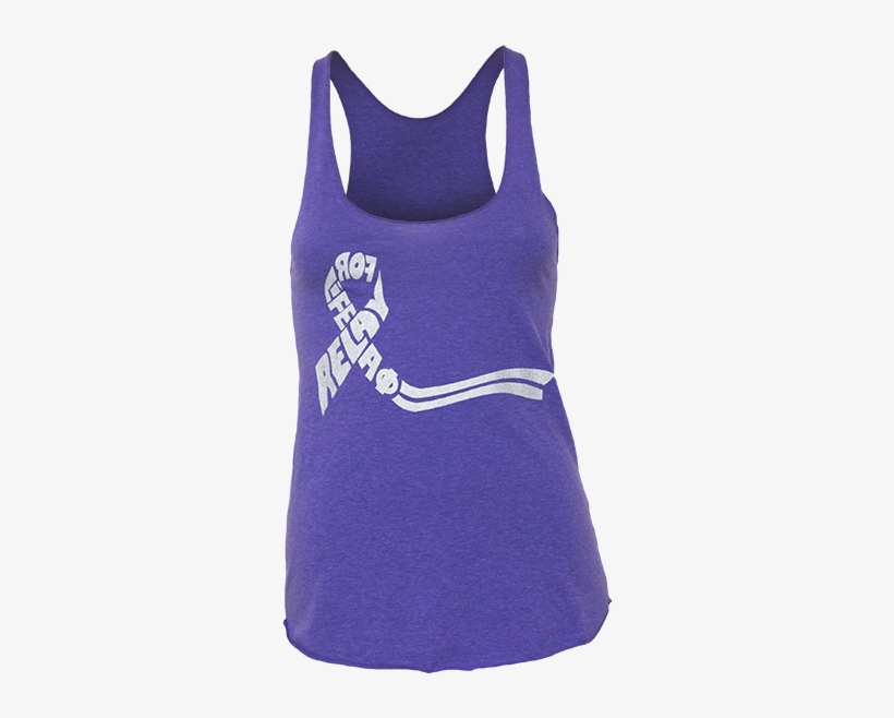 We Should Do Adpi Relay For Life Love This - Shirt, transparent png