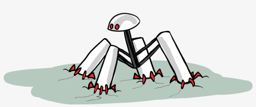 Article Featured Image - Drawing, transparent png