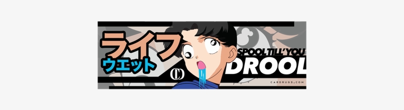 Cartoon, transparent png
