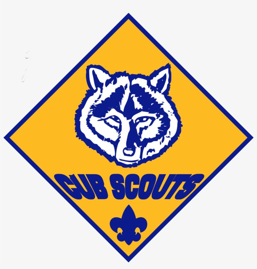 Cub Scouts - Cub Scouting, transparent png