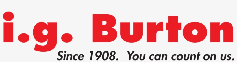 Burton Chrysler Dodge Jeep Ram Fiat - Ig Burton, transparent png