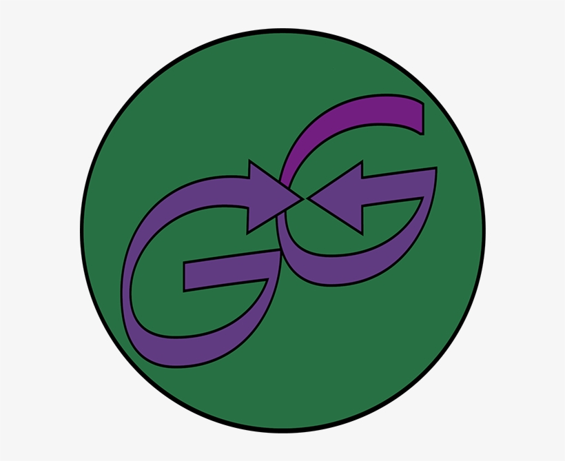 Gravity Girl Superhero Logos - Fire Symbol, transparent png