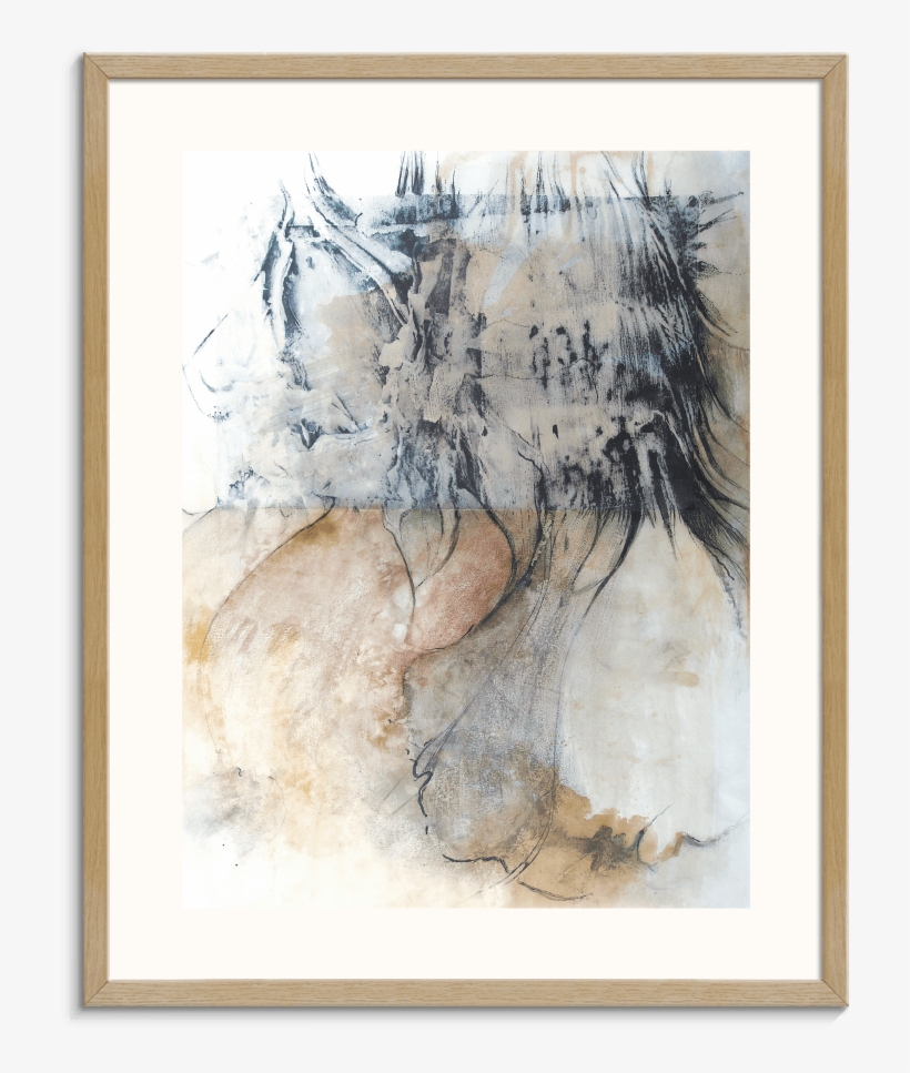 Picture Frame, transparent png