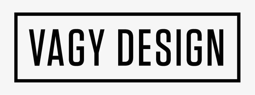 Vagydesign K Format=1000w, transparent png