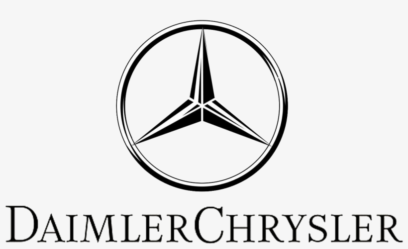 Pdf Actros Truck Fault Codes, transparent png