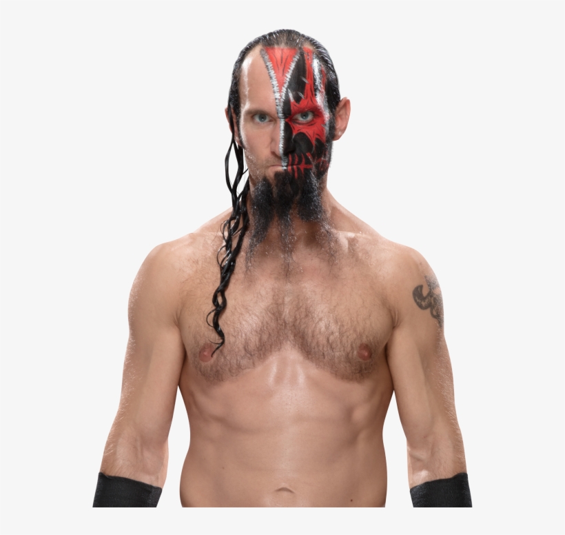 Viktor Pro - Viktor Wwe Png, transparent png