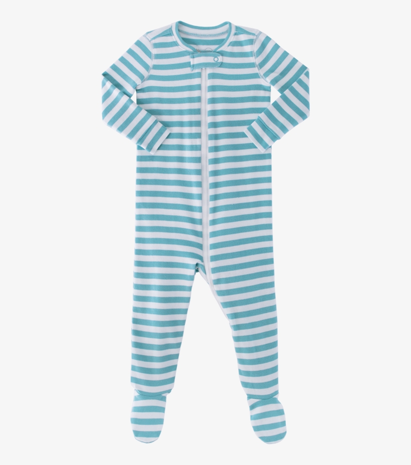 Stadela Baby Adjustable Bandana Drool Bibs For Drooling - Pajamas, transparent png