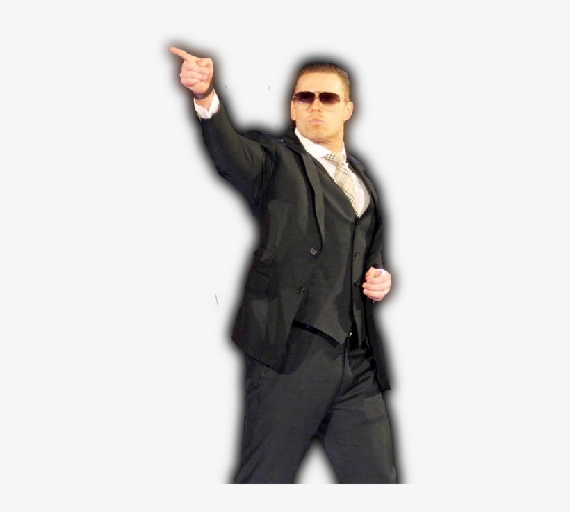 Ezvpmiw - Gentleman, transparent png