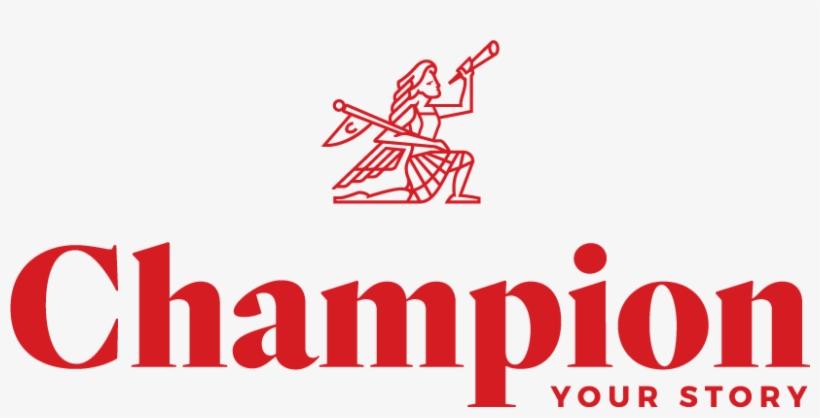 Secondary Logo W/tagline - Signarama Logo, transparent png