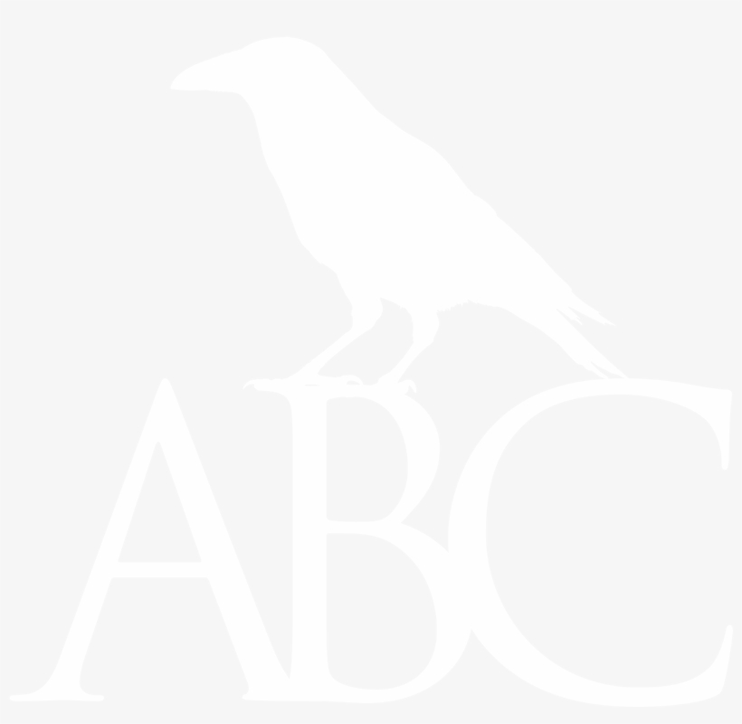 Published 5 September 2015 At A × A In - Crow, transparent png