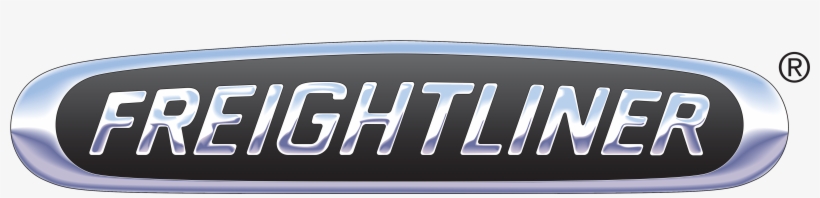 Freightliner Logo Png Transparent Images - Tamiya Rc 56340 Freightliner Cascadia Evolution 1:14, transparent png