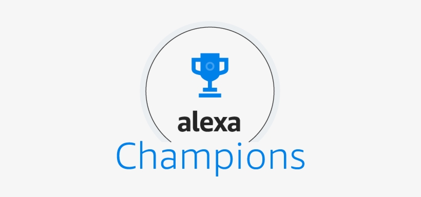 To Learn More About These Individuals, Click On Their - Circle, transparent png