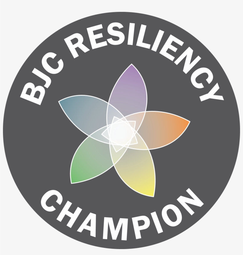 How Do I Become A Champion - Circle, transparent png