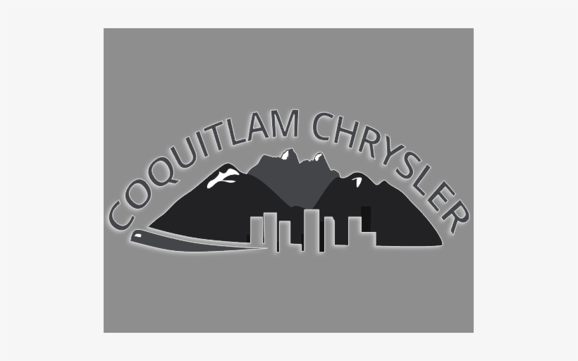 Coquitlam Chrysler - Port Moody, transparent png