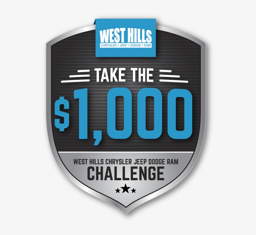 If - West Hills Chrysler Jeep Dodge Ram, transparent png