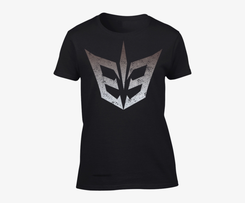 P4k Superhero Logo Tee - Blake Shelton I Ll Be Your Shot, transparent png