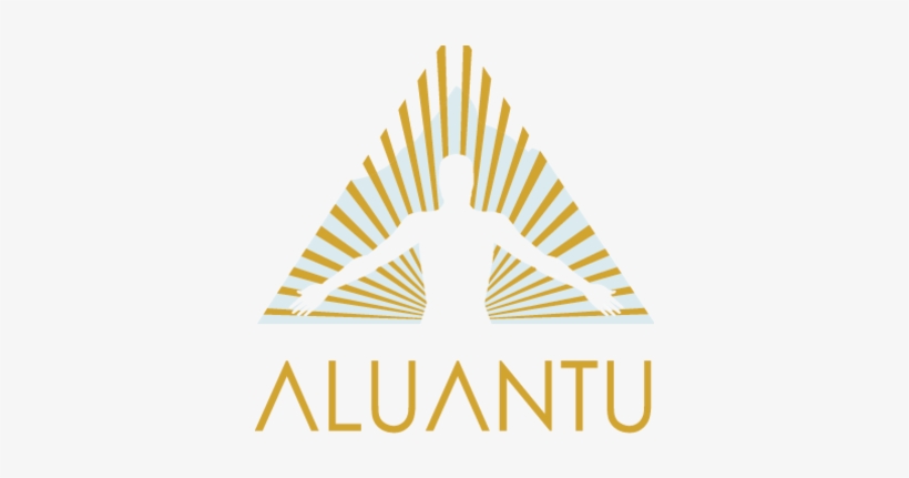 Aluantu Holistic Retreat Center Patagonia Chile - Aluantu, transparent png