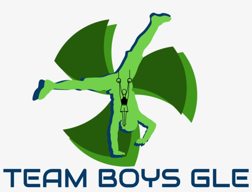 Buffalo Wild Wings Fundraiser - Graphic Design, transparent png