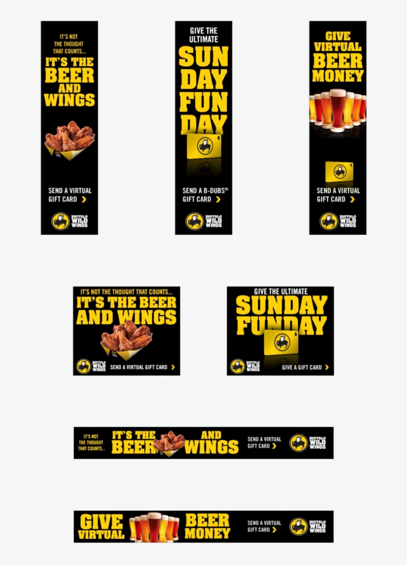 Bww Work 1 - Portable Network Graphics, transparent png