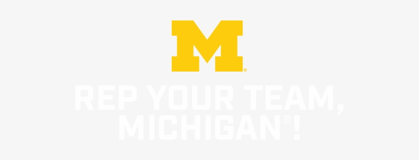 Buffalo Wild Wings® Collegiate Collection - Ncaa Michigan Wolverines Bean Bag Throw Game, transparent png