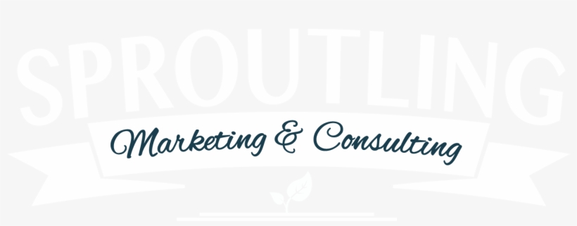 Self Confidence Tips, transparent png