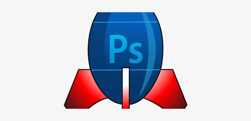 Photobombing - Emblem, transparent png