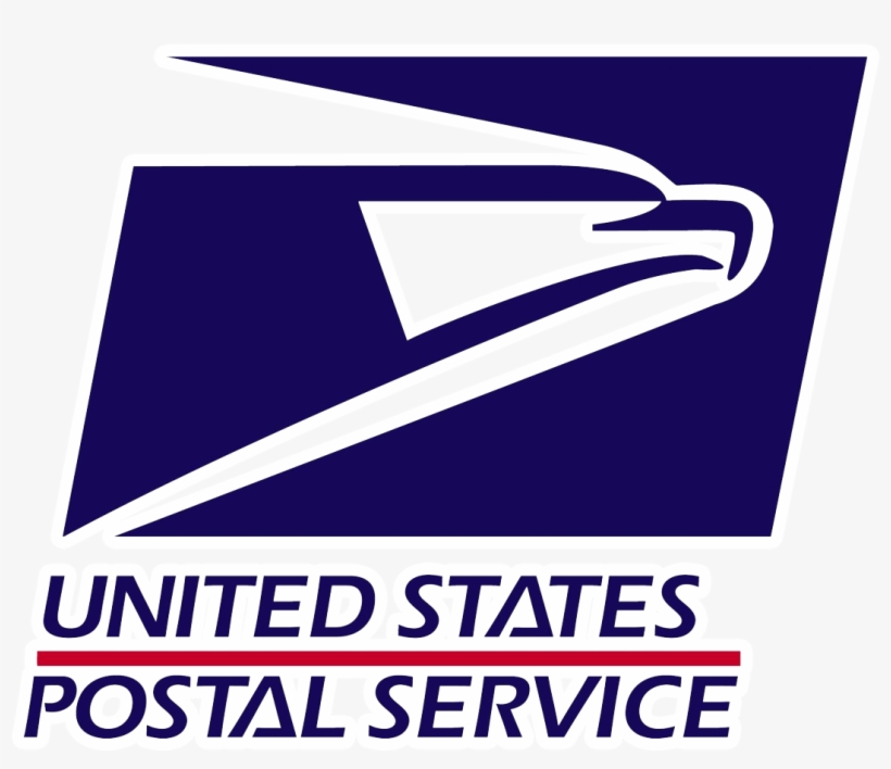 Shipping Upgrade Usps Express, transparent png