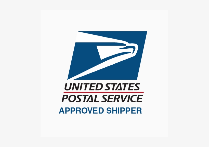 Pack And Ship Services, Safeship Global - United States Postal Service, transparent png